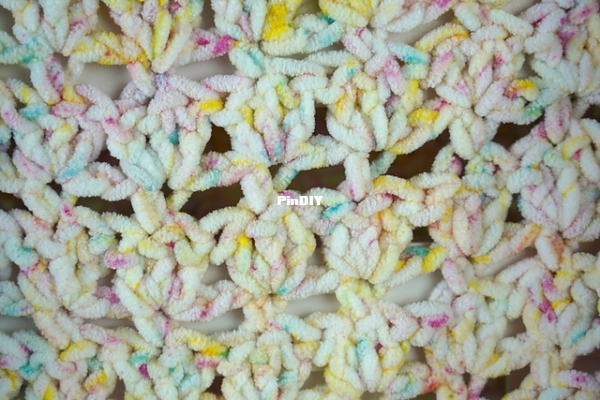 Blanket