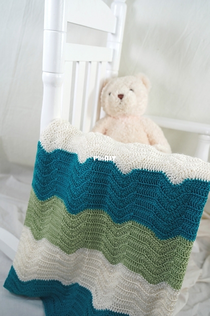 Blanket