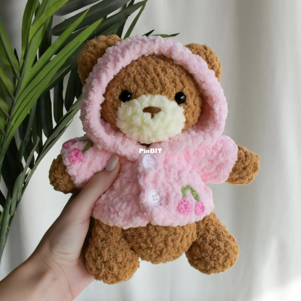 hoodiebear.png
