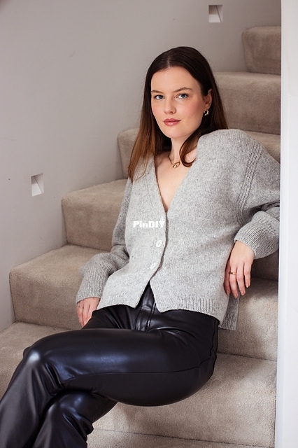 grey-24_medium2.jpg