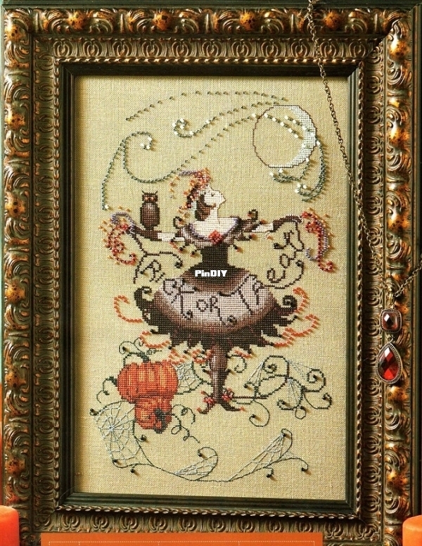 Nora Corbett - Halloween Fairy.jpg