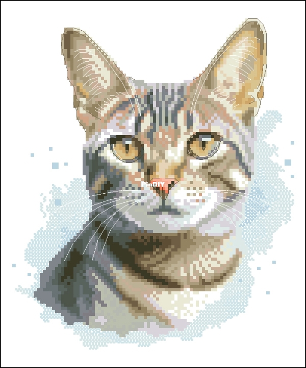 Watercolor tabby cat.jpg