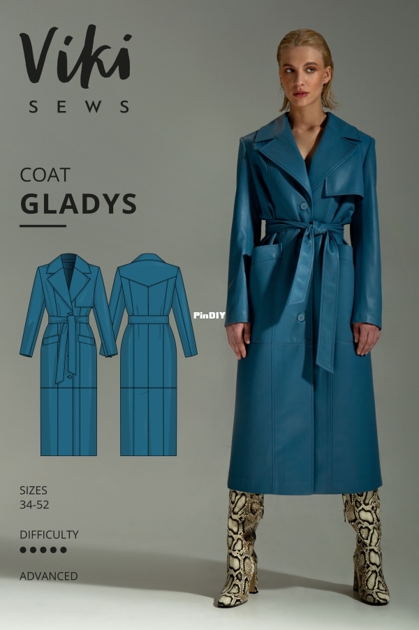 Gladys_cover_page.jpg