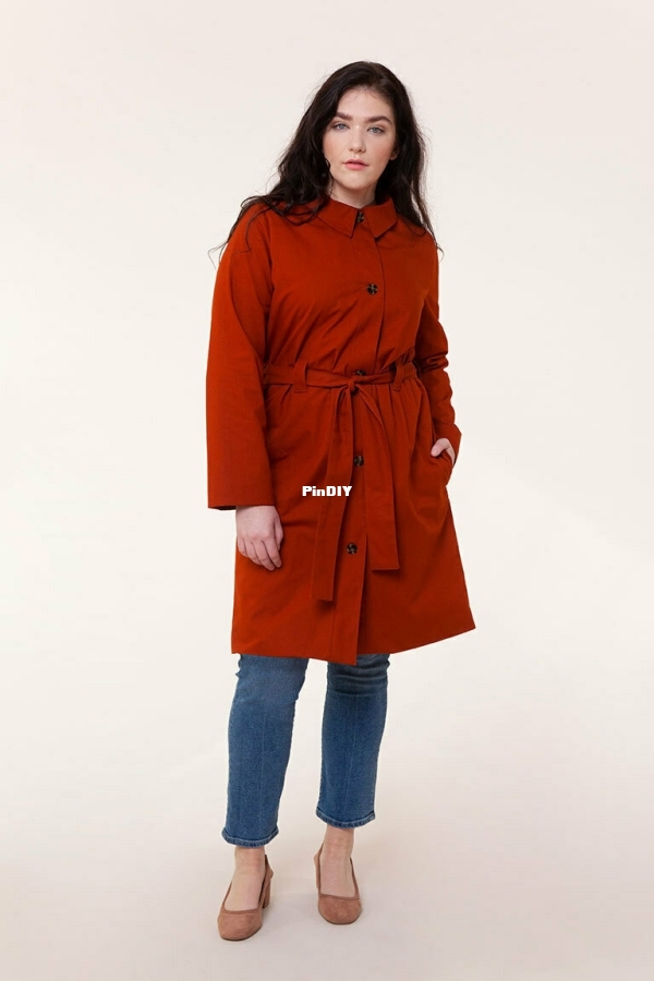 Seamwork_Francis.jpg