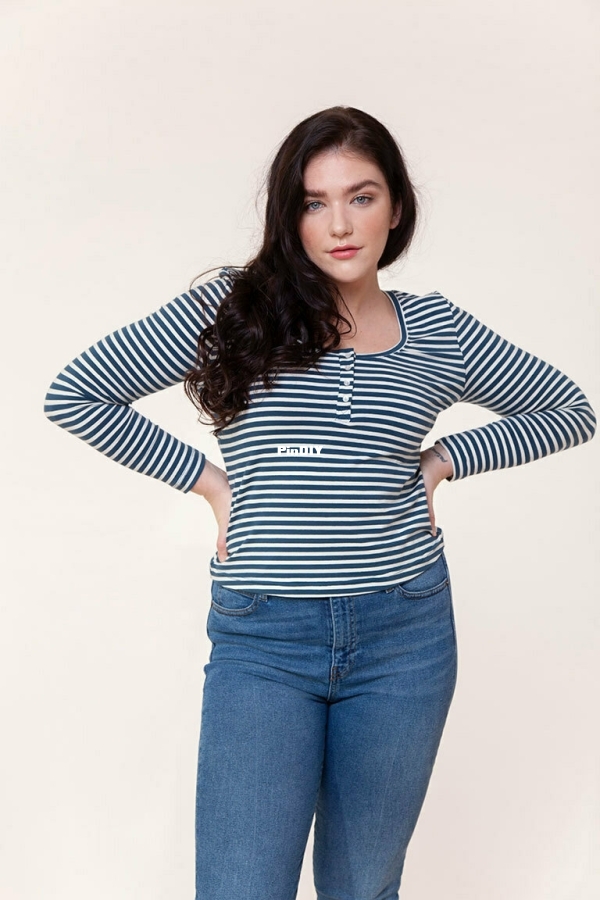 Seamwork_Elli_Shirt.jpg