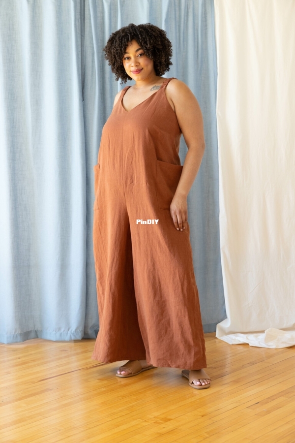 Seamwork_Del_Woven_Jumpsuit.jpg