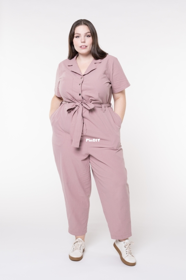 Seamwork_Campbell.jpg
