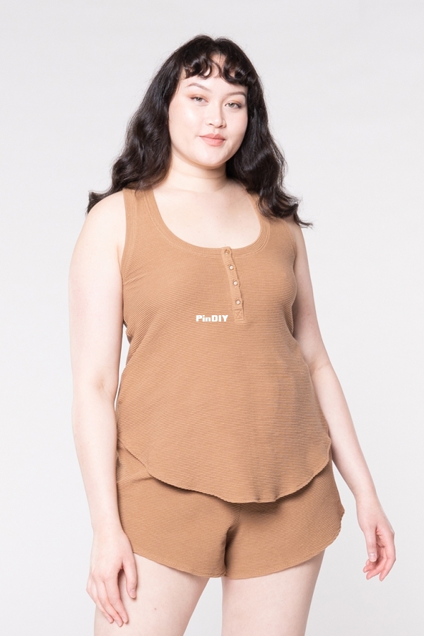 Seamwork_CalPJs.jpg