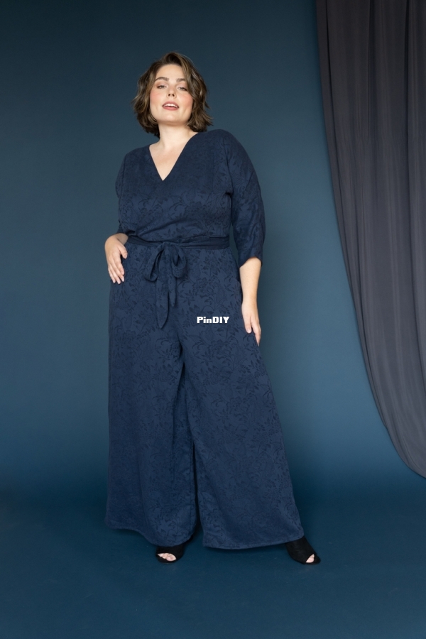 Seamwork_Banks_Jumpsuit.jpg