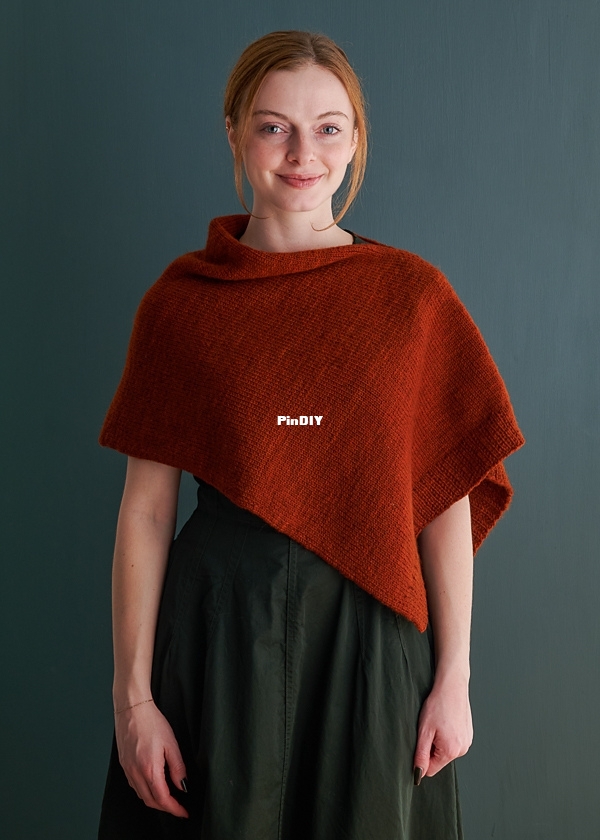 Poetic Poncho2.jpg