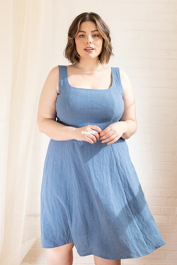Seamwork_Emma.jpg