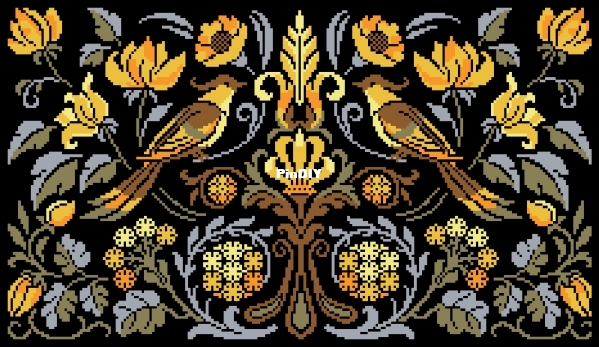 Amber Bird Night Songs.jpg