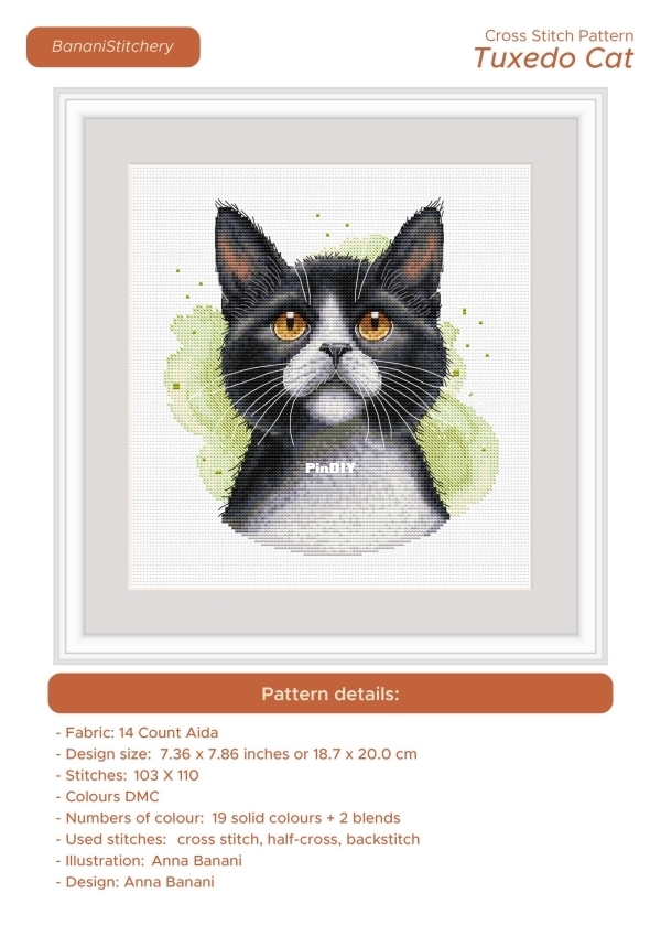 Tuxedo Cat_01.jpg