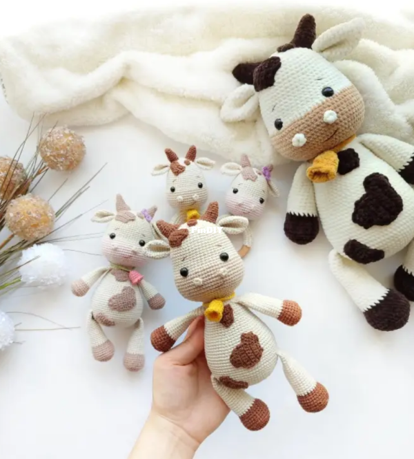 Choco Cow.png