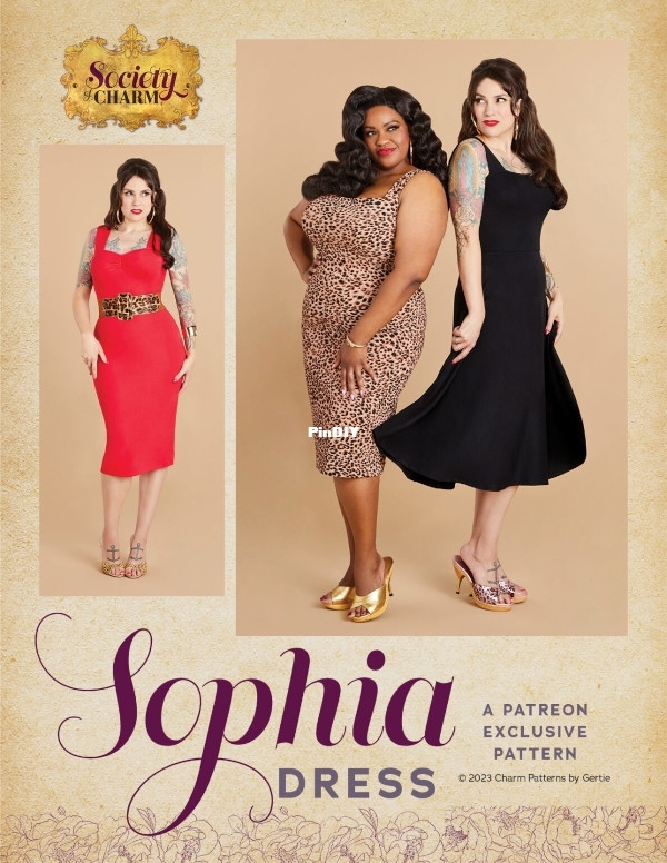 Sophia-Dress-cover-1187x1536.jpg