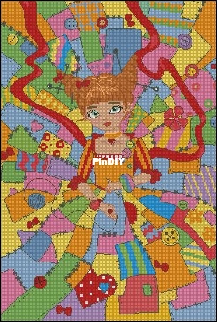 10446.jpg
