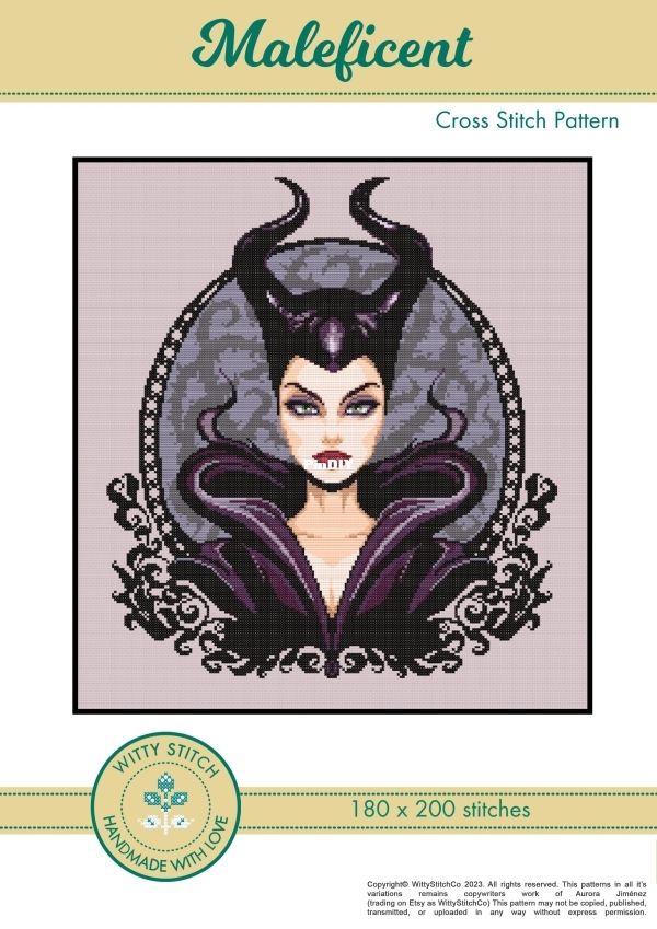 Ouvrir PATTERN-LADYTREMAINEANDMALEFICENT_01.jpg