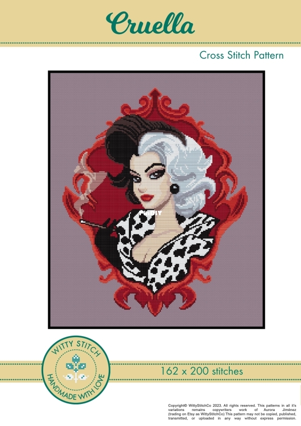Ouvrir PATTERN-CRUELLAANDEVILQUEEN_01.jpg