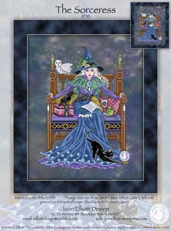 the-sorceress-je313-options-kit-with-b-w-chart-with-14ct-aida-31685-p.jpg