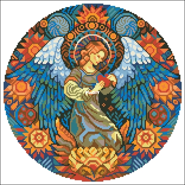 Stitching Land-Angel.jpg