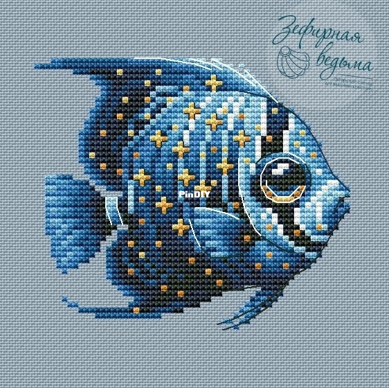 Space fish.jpg