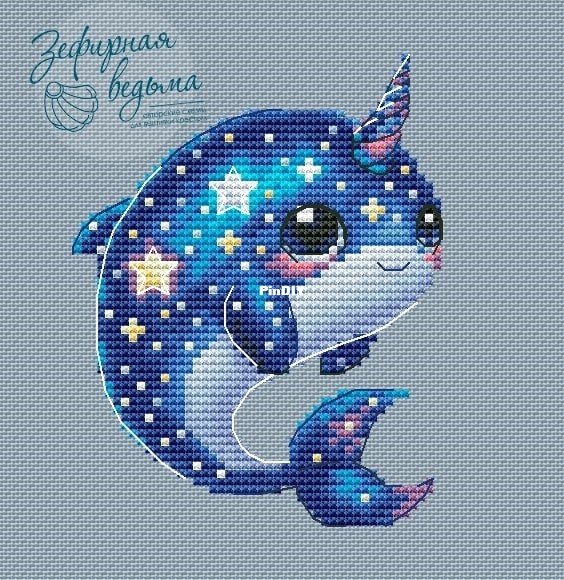 Space narwhal.jpg