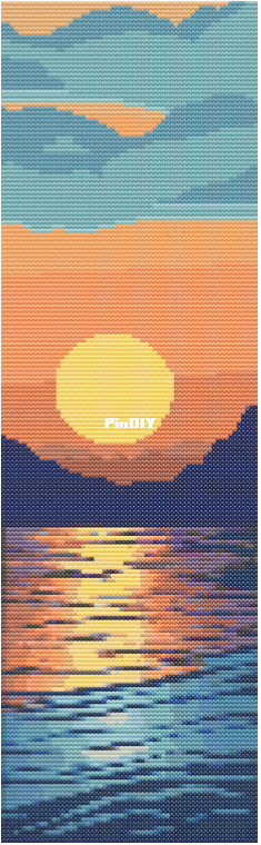 Sunset beach.png