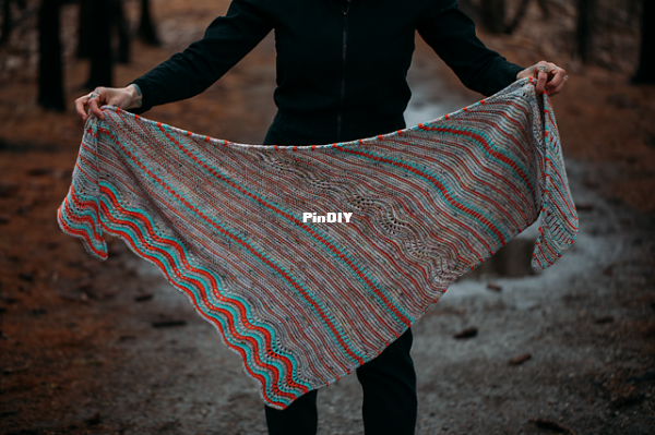 5J6A6148_medium2.png