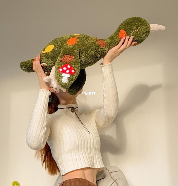 Cuddly Goose.jpg