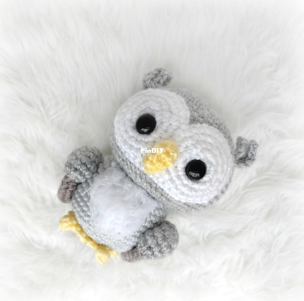 snuggleowl.png