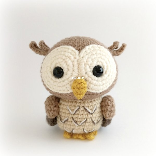 snuggleowl2.png
