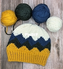 The Front Range Hat by ReLo Designs.jpg