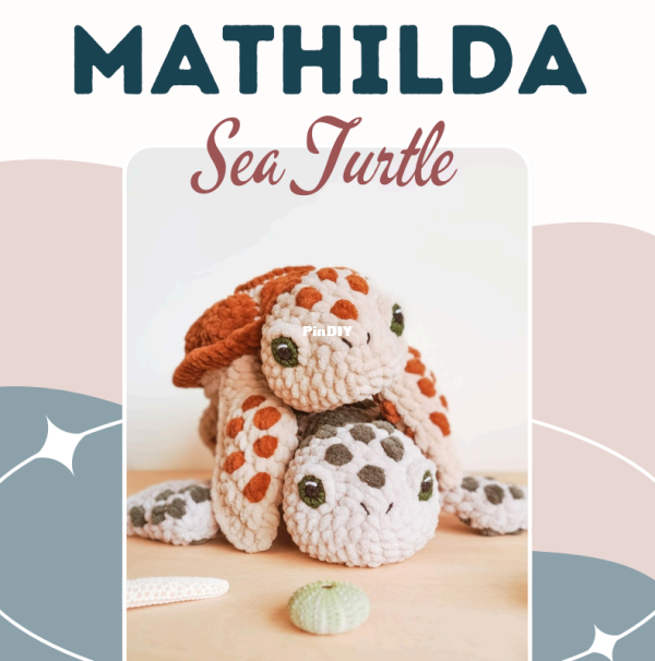 mathilda.PNG