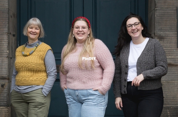 StaffinSweater.jpg