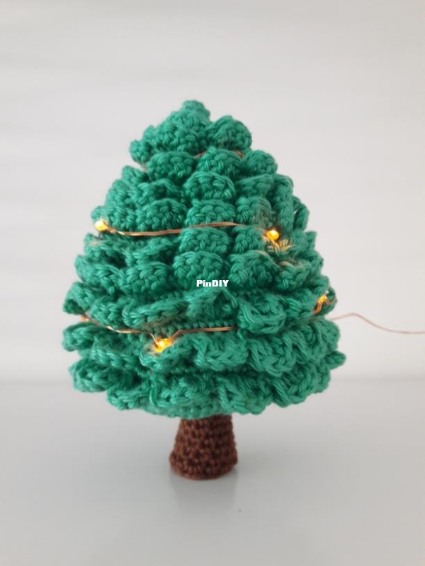 Marjan van der Leer - Kerstboom.jpg