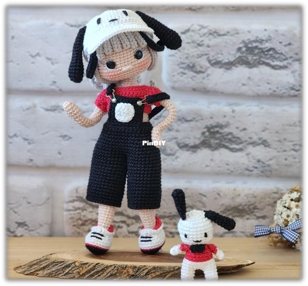 Lorthobby - Pochacco Lori.jpg
