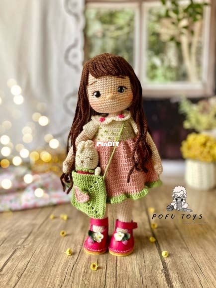 Pofutoys - Sofia.jpg
