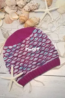 hat1-3_small2.webp