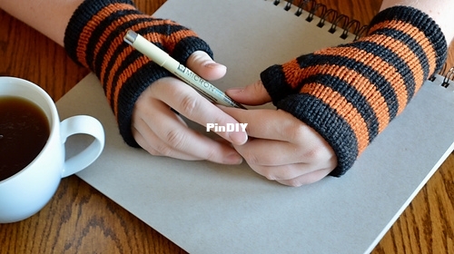 DSC_0051_medium.jpeg