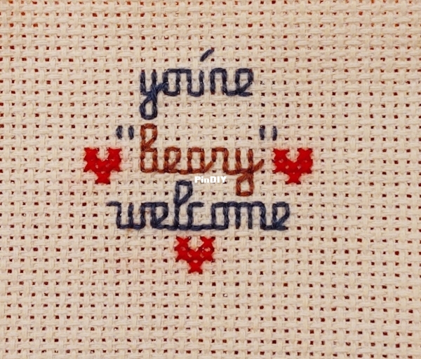 BearyWelcome.jpg