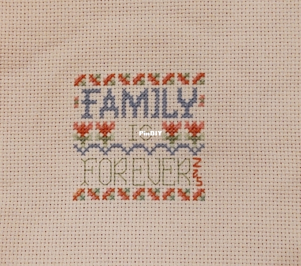 Family.jpg
