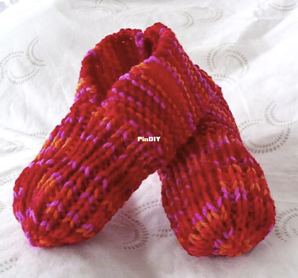 Screenshot 2025-02-27 193353.png