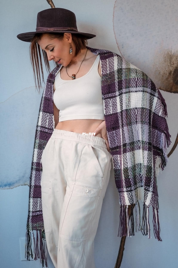 Plaidage Wrap1.jpg