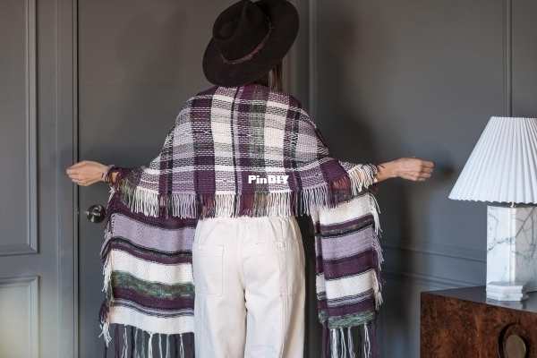 Plaidage Wrap4.jpg