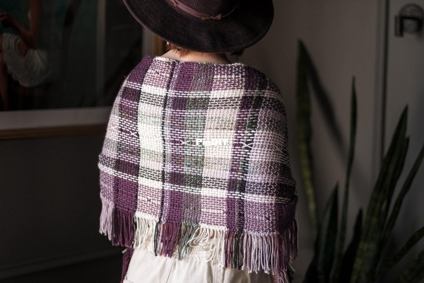 Plaidage Wrap5.jpg