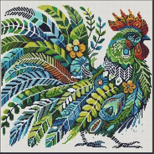 Rooster in jungle.jpg