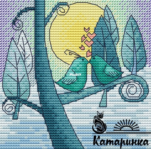 саитова.jpg