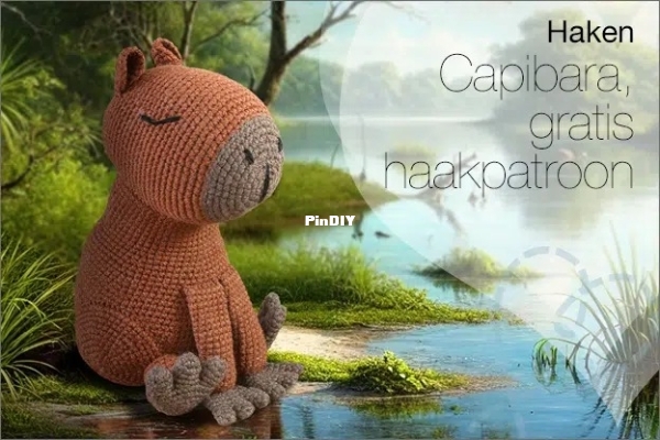 Haken-gratis-haakpatroon-capibar.jpg