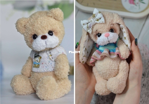 Bearn n Bunny.jpg