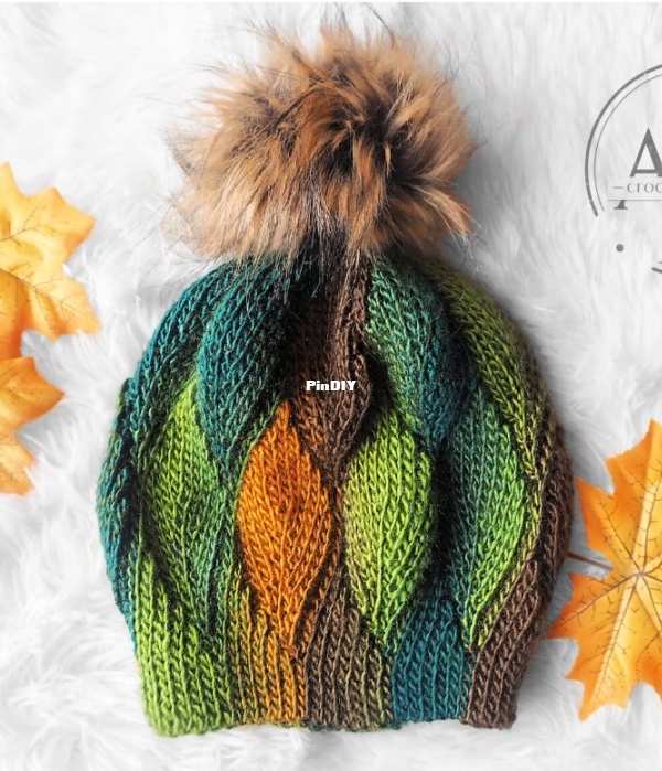 leafy beanie.jpg